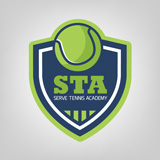 Serve Tennis Academy