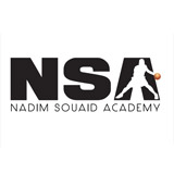 NSA - Baabda