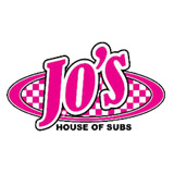 JOS House of Subs
