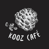 Kooz Cafe