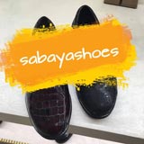 Sabaya shoes And bags