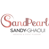 Sandpearl Events
