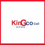 King Co Cell