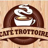 Cafe Trottoir