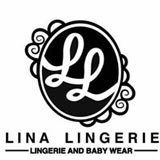 Lina Lingerie