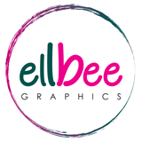 Ellbee Graphics