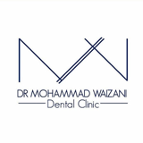Waizani Dental Clinic - Downtown