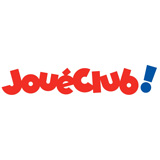 JouéClub - Zero4 Naccache