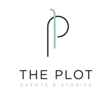 The Plot Events