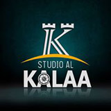 Studio Al Kalaa - Beb El Ramel