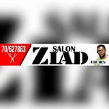 Salon Ziad For Men