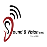 Sound And Vision Hearing Aids