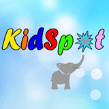 Kids Spot By Panorama Mohsen