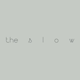 The Slow Beirut