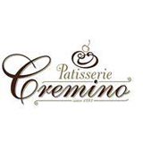 Patisserie Cremino - Al Ghbayreh
