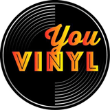 You Vinyl