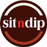 SitnDip - Lebanon
