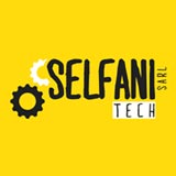 Selfani Tech sarl