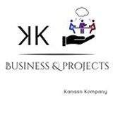 Kk Business Projects