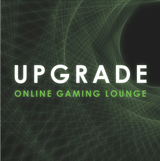 Upgrade Gaming Lounge