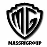 Massri Group