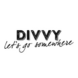 Divvy - Dbayeh