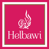 Al Helbawi
