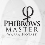 Phibrows Loula - Nabatieh