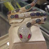 Aya Jewels