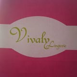 Vivaly