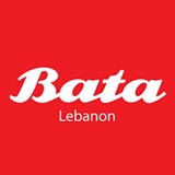 Bata - Saida