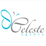Celeste Agency