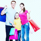 Fast Online Shop
