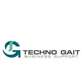 Techno Gait