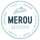 Merou Seafood