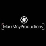 Mark Mny Photography