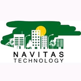 نافيتاس تكنولوجي