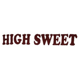 High Sweet