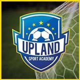 Upland Sport Academy