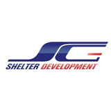 Shelter Development
