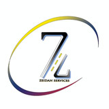 Zeidan Services