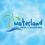 Waterland Hotel And Waterpark