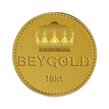 Bey Gold
