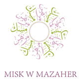 Misk W Mazaher