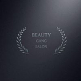 Beauty Gang Salon