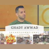 Ghady Awwad
