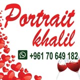 Khalil Studio