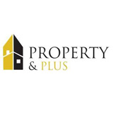 Property And Plus