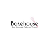 Bakehouse Lb