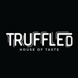 Truffled Restaurant